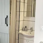 Apartmán Zeljka *