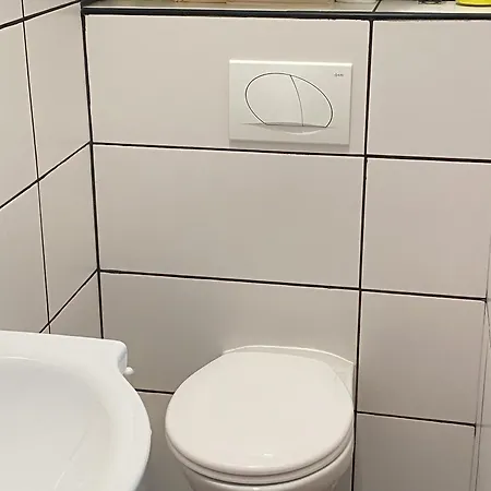 Zeljka *