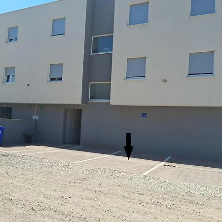 Apartmán Zeljka